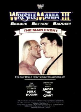 Wrestle-Mania-III.jpg