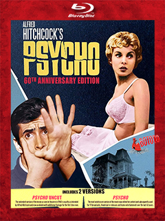 Psycho.1960.Extended.Edition.BD25.Latino