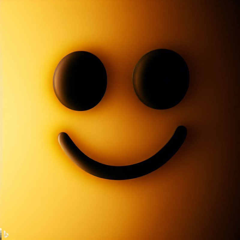 _1940d4c5-baa4-4561-bd44-d4579a392937