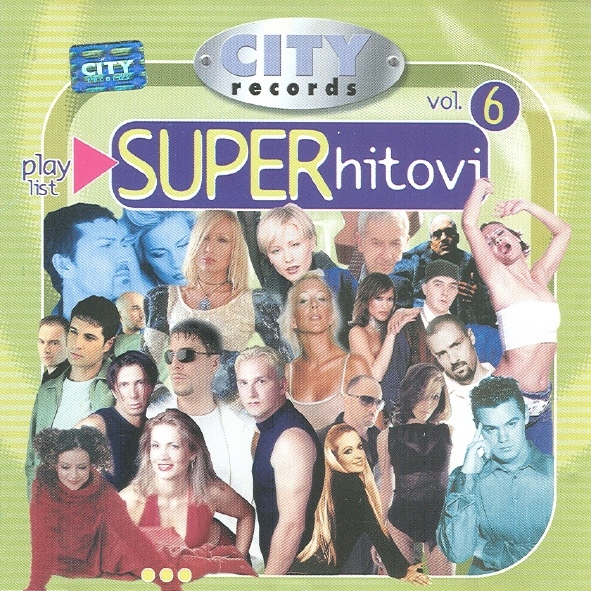 super hitovi 6a