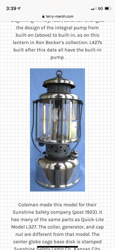 B3AC5081-D6A4-4AA4-AC2C-AC40A8670DA4