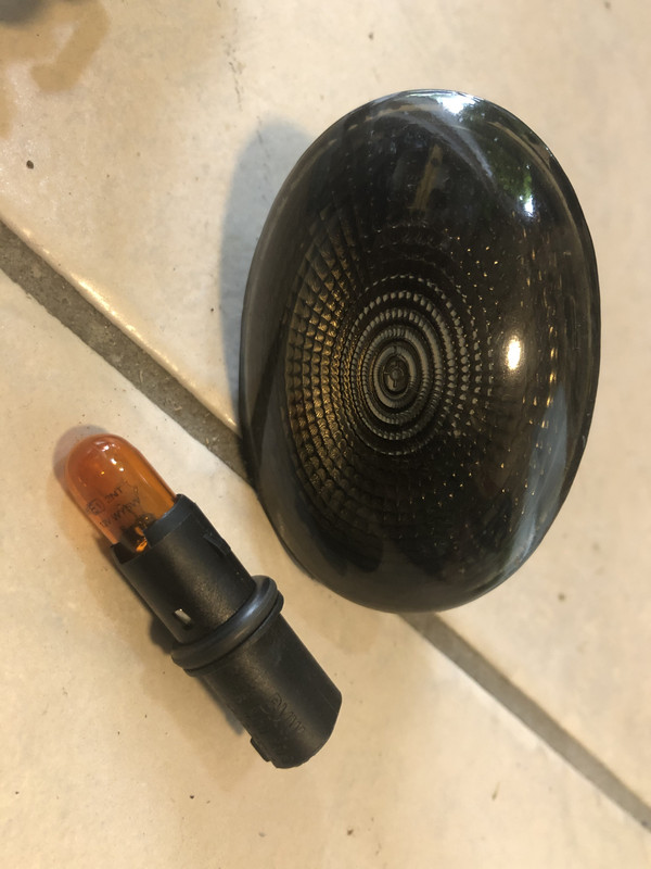 0AB67268-6620-4B04-9673-ACF418D5C748