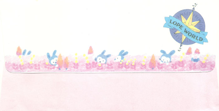 PC2019082918.png