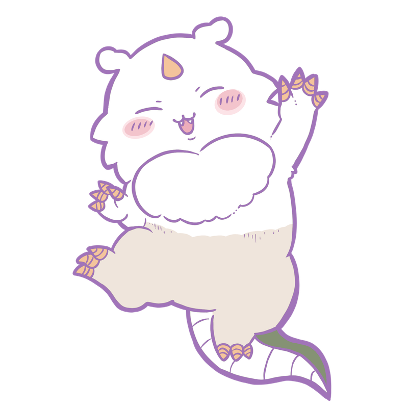 IMG-6926.png