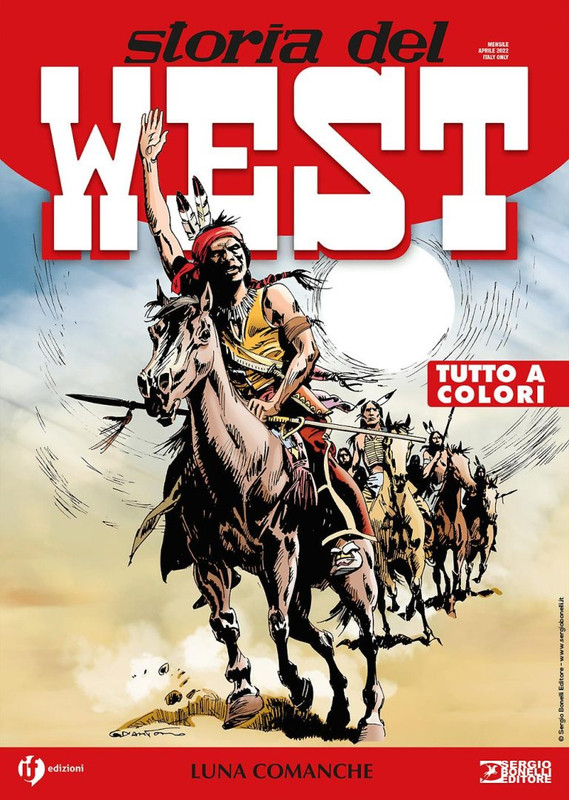 1646064130304-jpg-luna-comanche-storia-del-west-37-768x1079