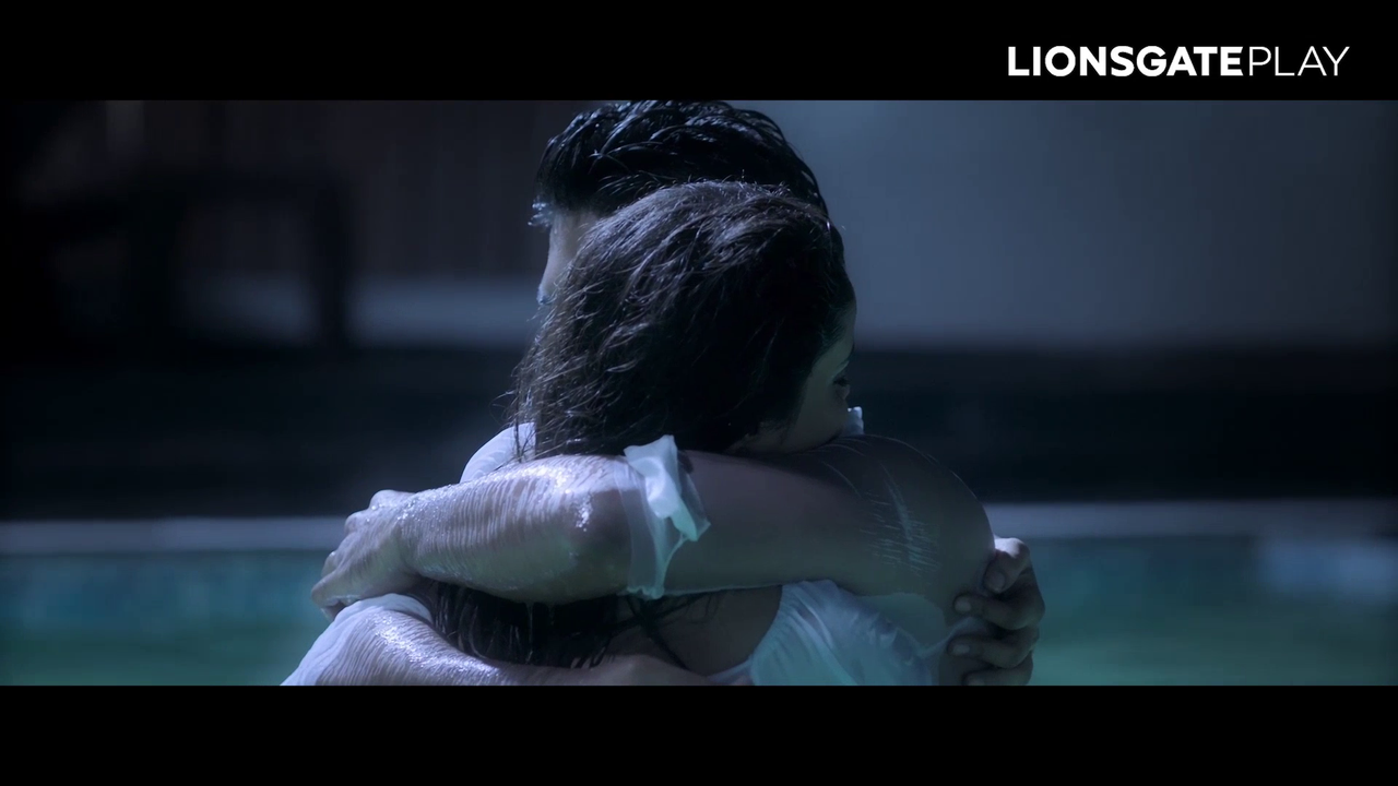 vlcsnap 2026 02 08 11h04m57s634