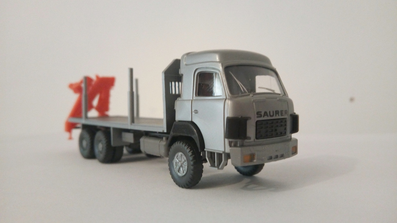 Mach (8986)