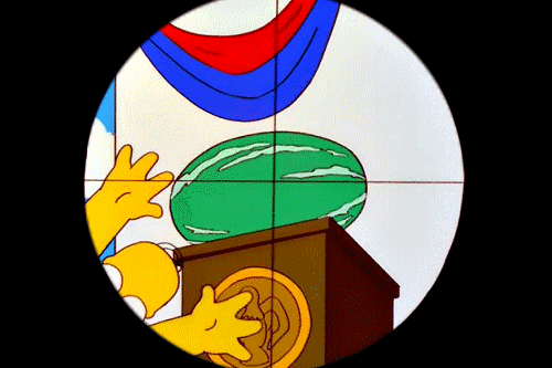 tumblr-m672bsq-Wvk1r81219o1-500.gif