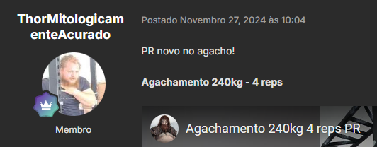 Captura-de-tela-2025-03-25-183742.png