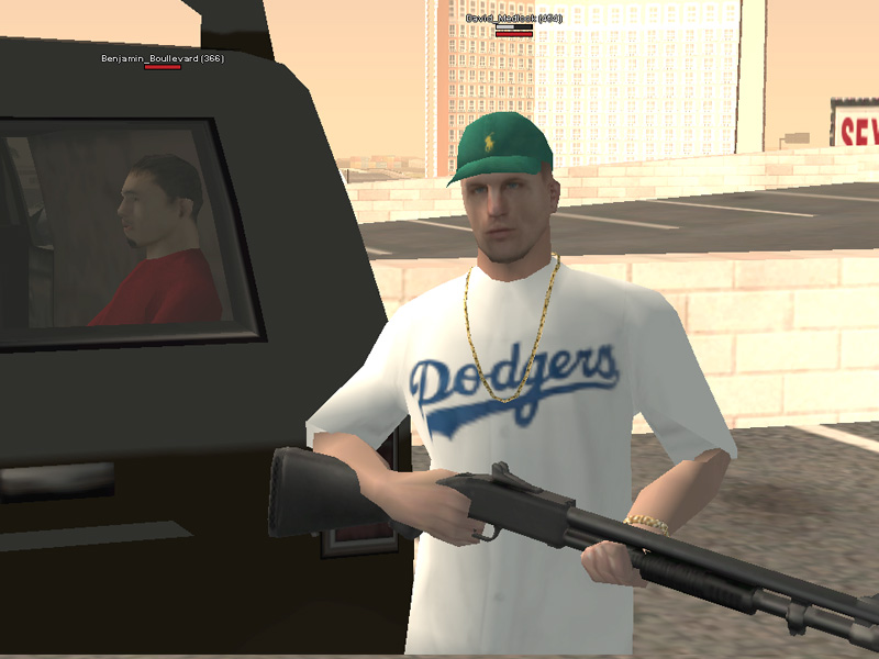 ss6a.jpg