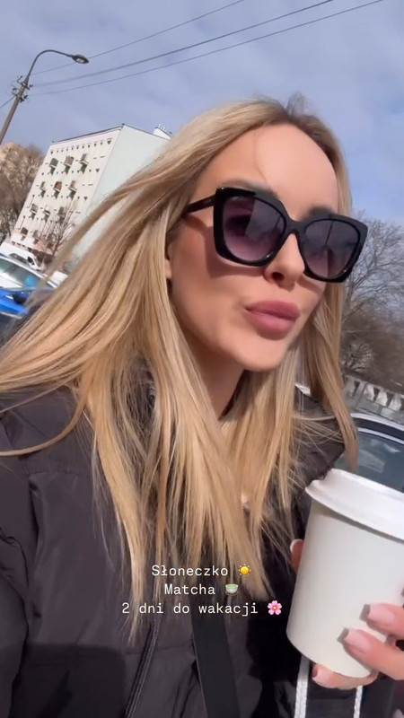 AQMOMcltPf-MMTrsfiZN6V7ZqQO1bilHLHIOz7MCkHgmpf0omUyWQQw1QCbXw_fNEKMU3z7UhjaZFbykd2D82Tw4yOJGgvA5qVi5