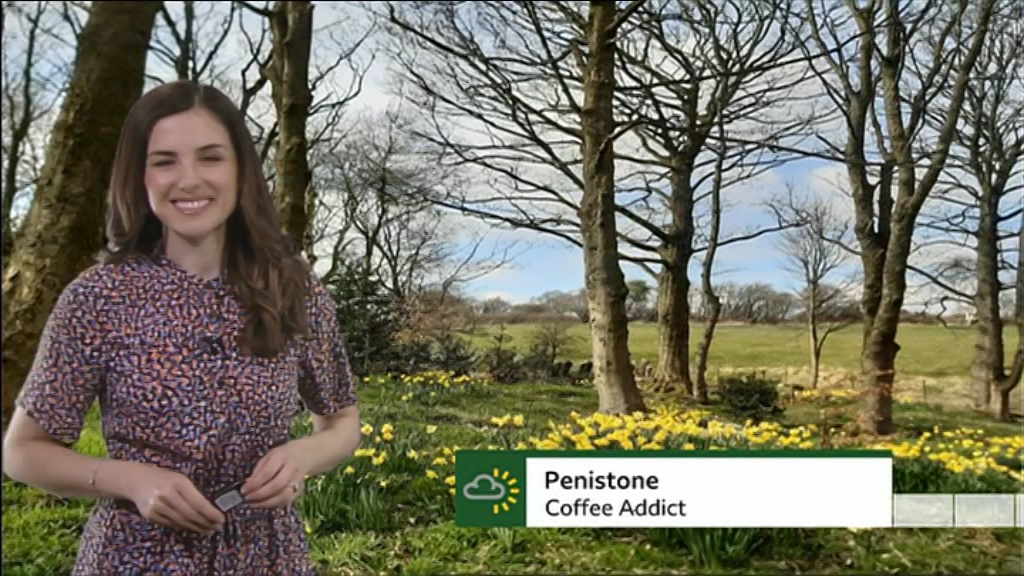03.28 - 18.30.00 - BBC London News. The latest news, sport and weathe....ts_snapshot_01.40.500