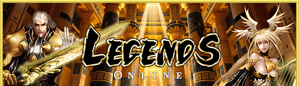 Legends Online – image 125