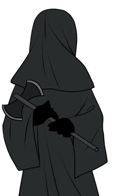 62D3BBA3-0949-441E-9316-F863A312F2A4