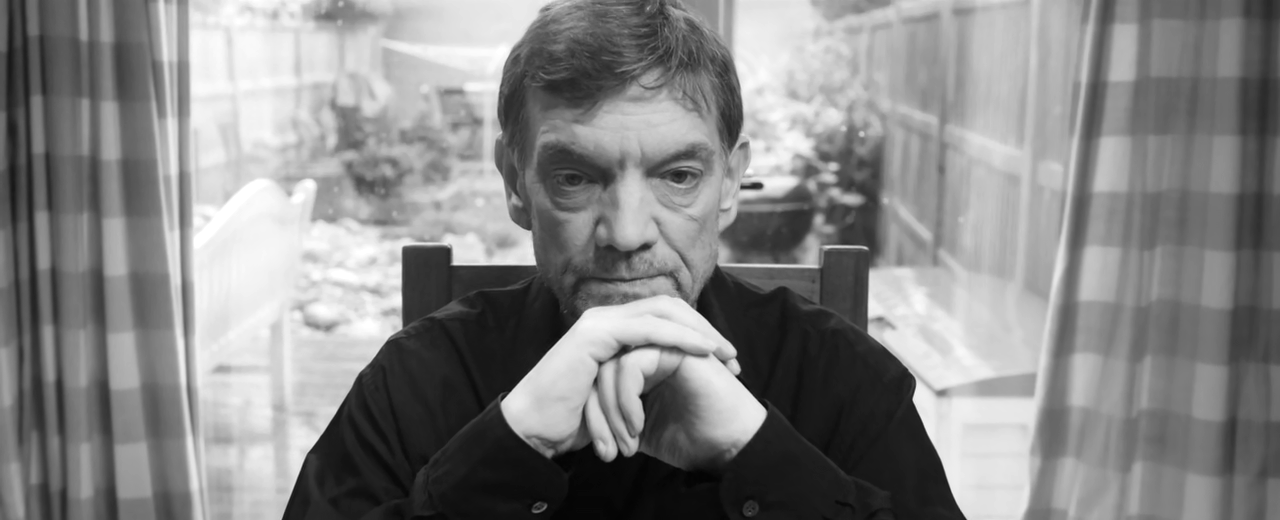 300mbunited.me--00003