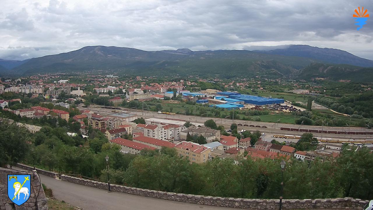 slika