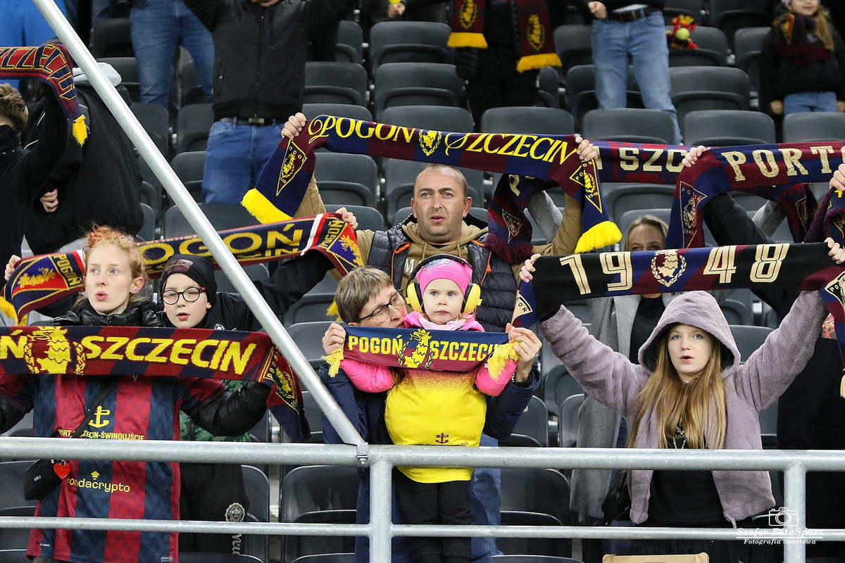 55-Pogon-Cracovia-2025-10-25