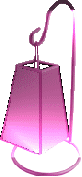 3c053017.gif