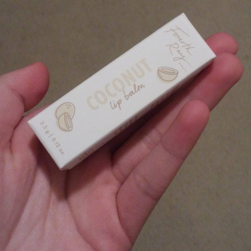 20241225_184512 - coconut balm (1)