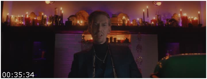 Nights-End-2022-HDRip-Xvi-D-AC3-EVOTGx.jpg