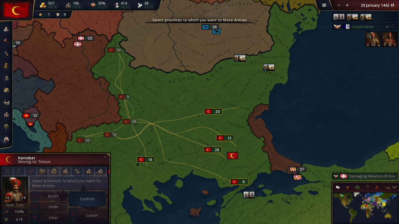 Download Age of History 3 APK 1 035 latest Version for Android Download Age of History 3 APK 1 035 latest Version for Android