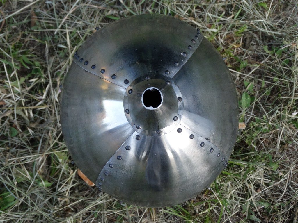 291945206_1963237207193886_5610867006299683660_n