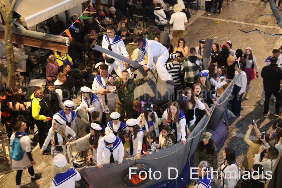 259A5991 (Αντιγραφή) (Αντιγραφή)