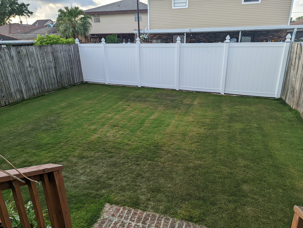 PXL_20220519_232527010