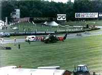 1984_01_Brands Hatch _Cooper Straight