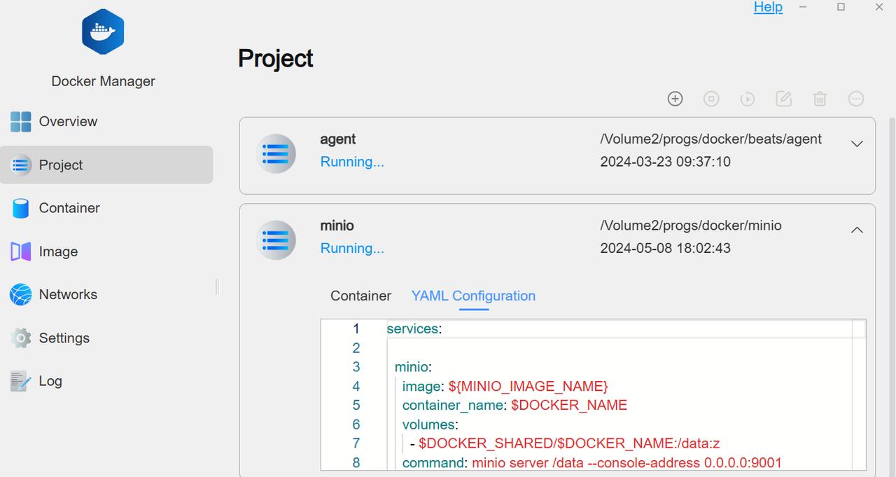 Screenshot 2024-11-13 195817