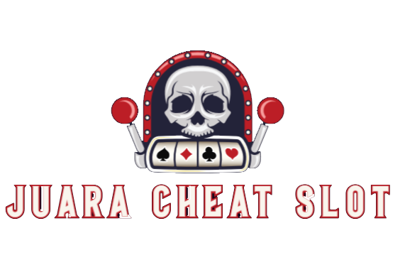 juara cheat slot Image
