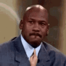 laugh-michael-jordan-2132803485.gif