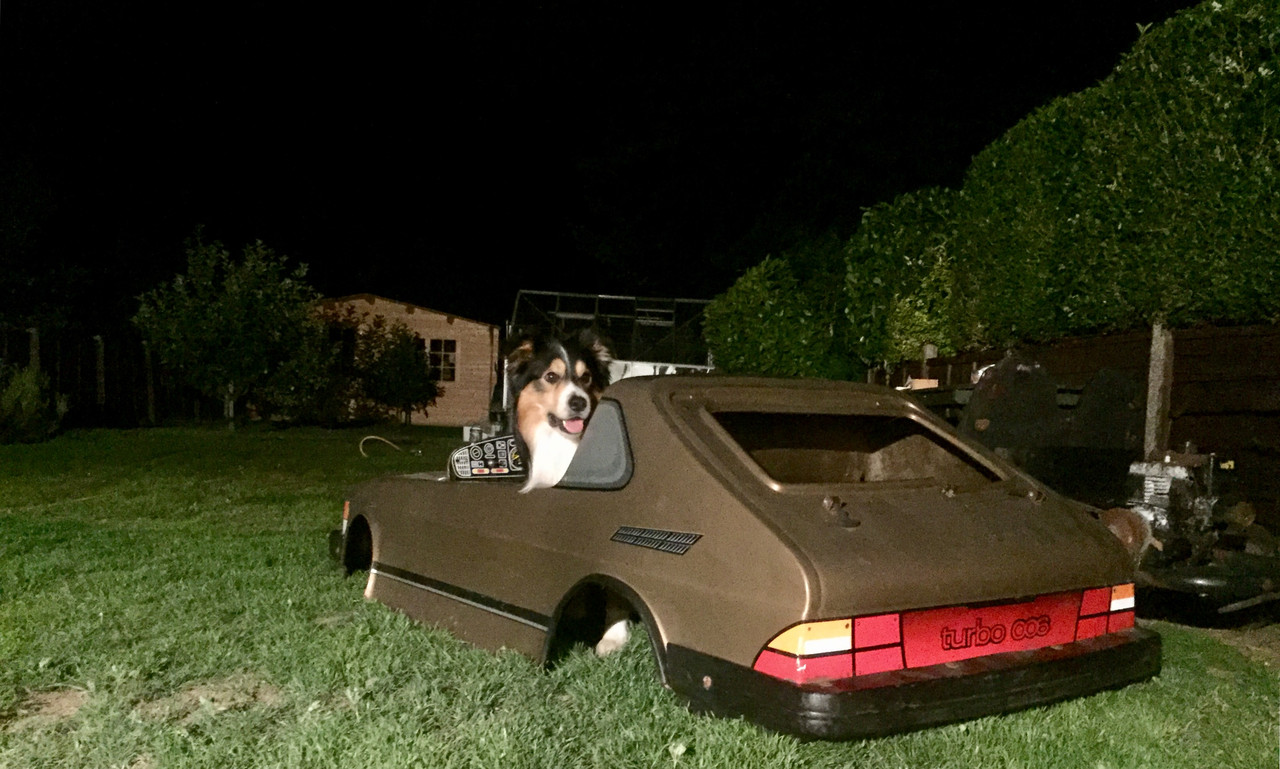 72814090-C1CD-4985-9FBD-D8124594B338