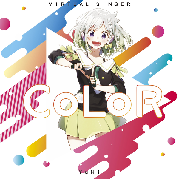 CoLoR_