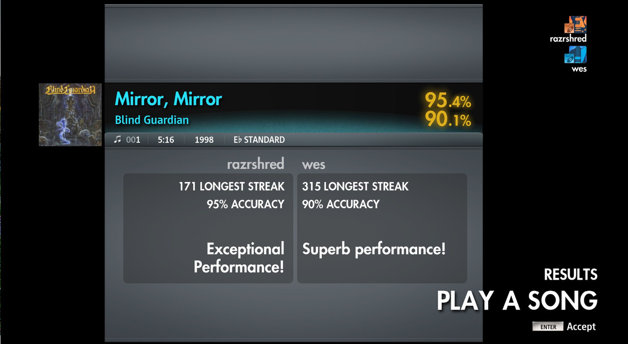 Week-561-Mirror-Mirror-lead-95-wes-90.jp