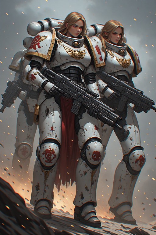 Battle-Sisters-Adepta-Sororita-(28)