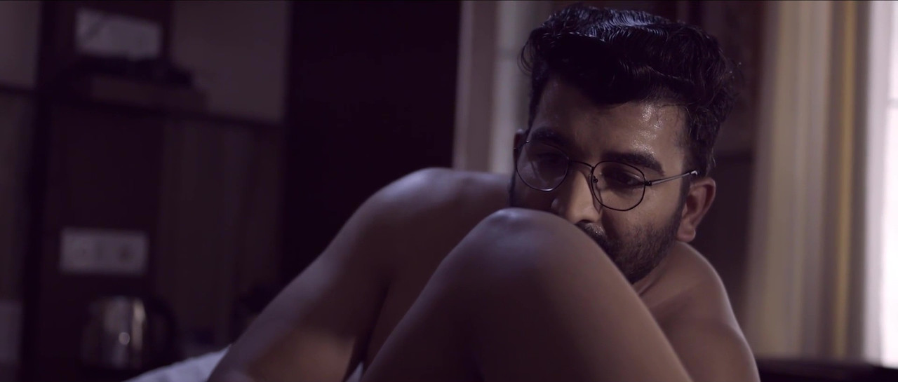 vlcsnap-2024-06-16-19h27m19s828