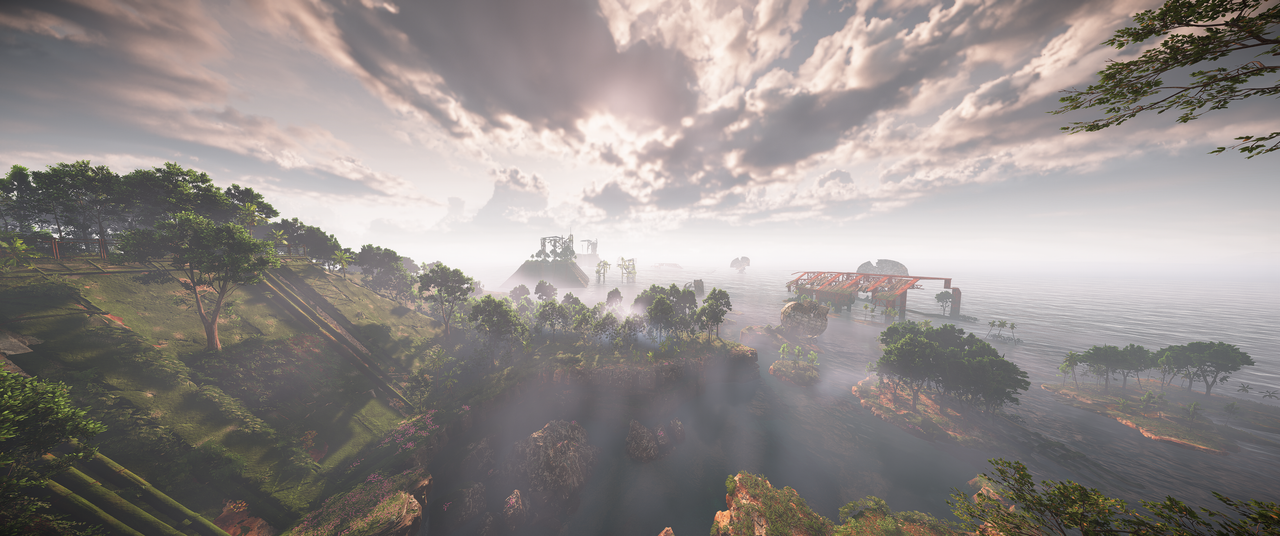 Horizon-Forbidden-West-Complete-Edition-