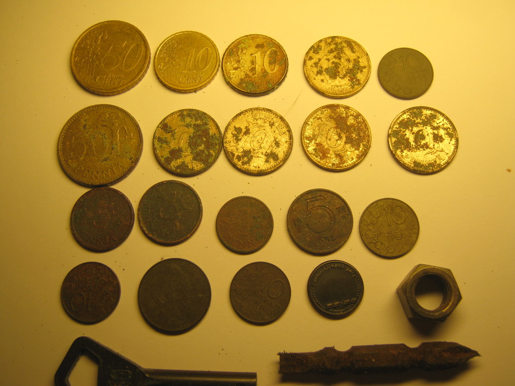 Helmikuu kalajoki 017