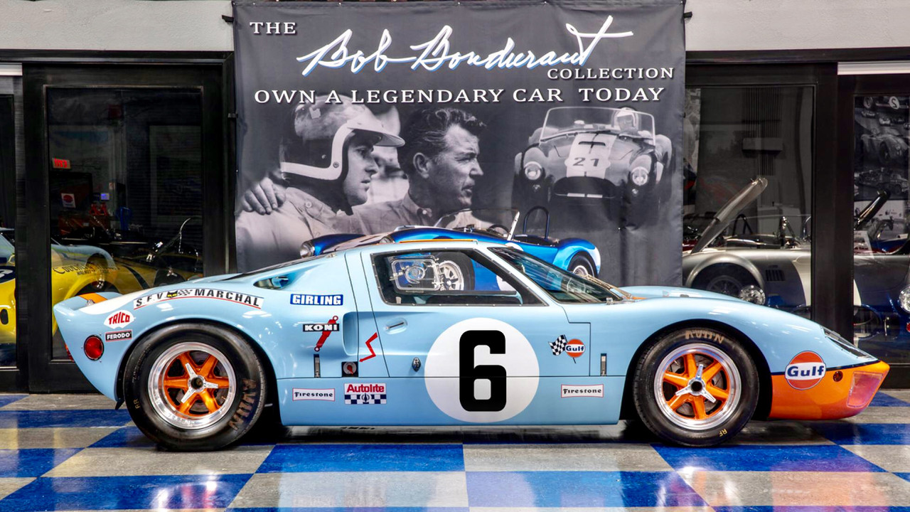 DEDEFE98-54F7-4478-91A9-0033006BBA02