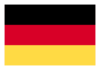 Deutsch