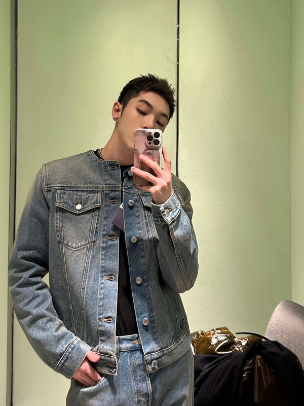 2025-10-04-14-54-IMG-9638