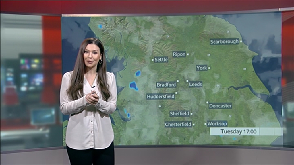 03.28 - 13.30.00 - BBC London News. The latest news, sport and weathe....ts_snapshot_16.17.513