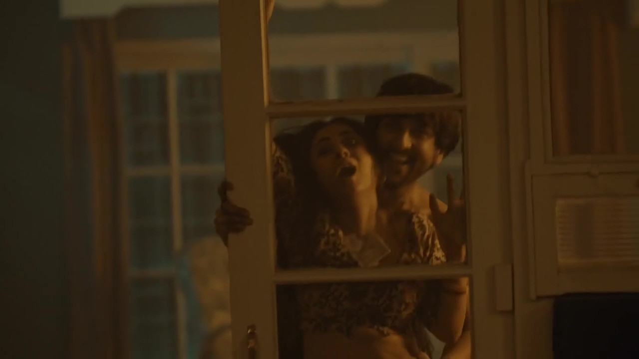 vlcsnap 2025 11 03 23h34m33s685