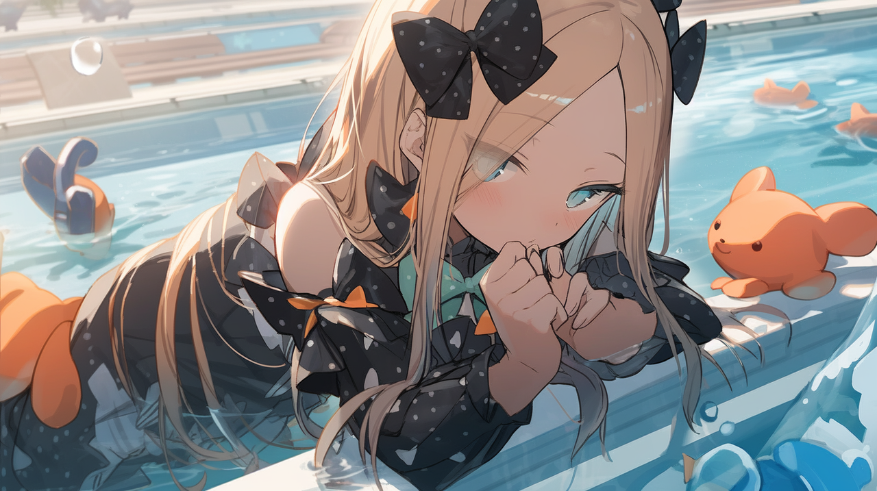 __Abigail_Williams_Swimsuit_4k_Illustration_6b664c5d-bd0c-460d-b586-eed648085217