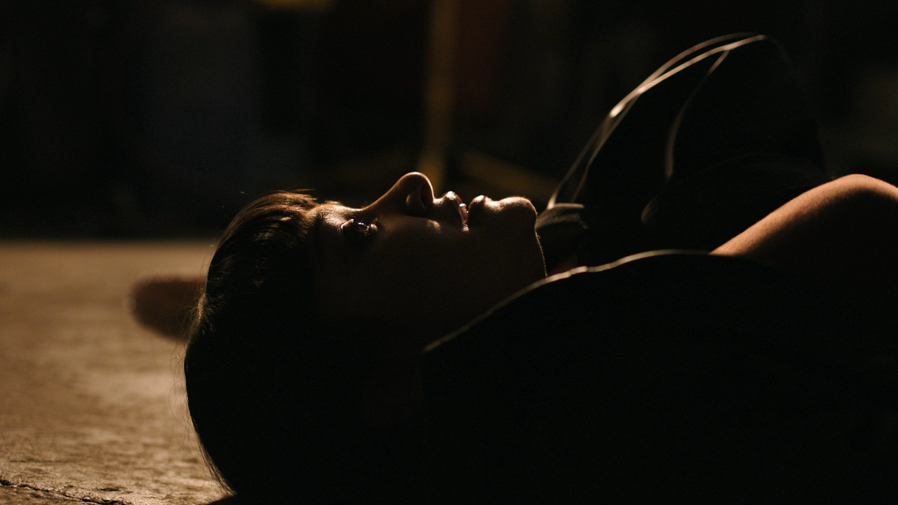 pic-28.png