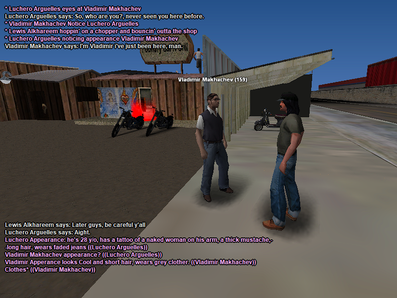 SSRP39.png