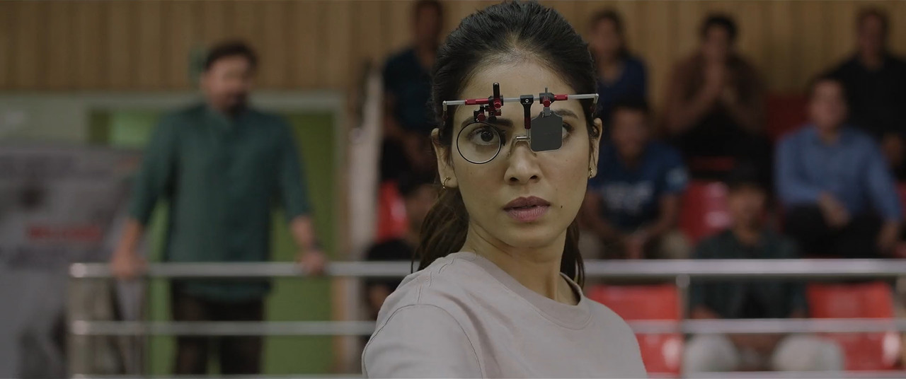 Hridayapoorvam 2025 WebRip [Hindi + Tamil + Telugu + Malayalam + Kannada] 480p 720p 1080p ESub Screenshot