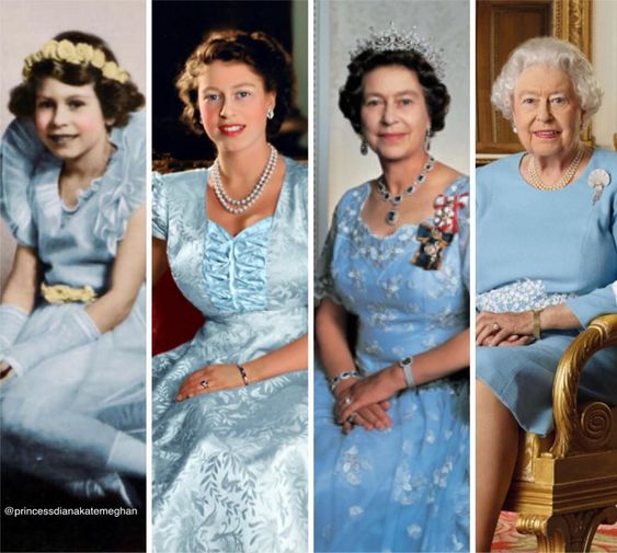 queen-elizabeth-in-blue.jpg