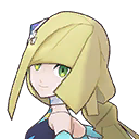 ch0120-10-lusamine-01-expose-128.png